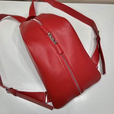 2VZ099 43X19X24cm Ap (4)