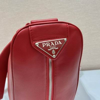 2VZ099 43X19X24cm Ap (8)