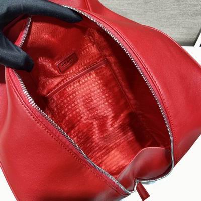 2VZ099 43X19X24cm Ap (9)