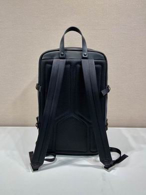 2VZ101 25.5x21.5x45cm AP (2)