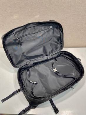 2VZ101 25.5x21.5x45cm AP (6)