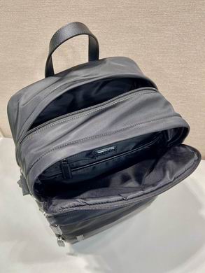 2VZ101 25.5x21.5x45cm AP (8)