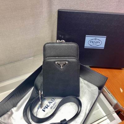 2ZH126 12x18x4cm ap (1)