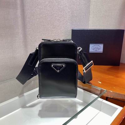 2ZH126 12x18x4cm ap (11)