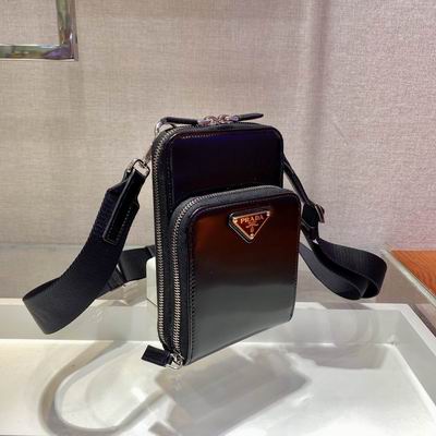 2ZH126 12x18x4cm ap (14)