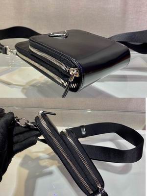 2ZH126 12x18x4cm ap (16)