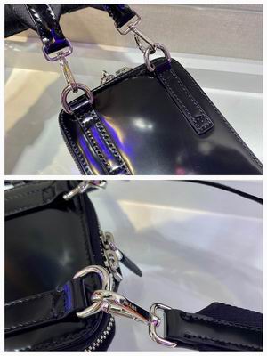 2ZH126 12x18x4cm ap (17)