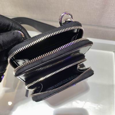 2ZH126 12x18x4cm ap (19)