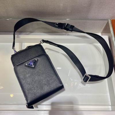 2ZH126 12x18x4cm ap (3)