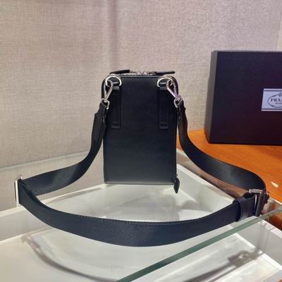 2ZH126 12x18x4cm ap (6)