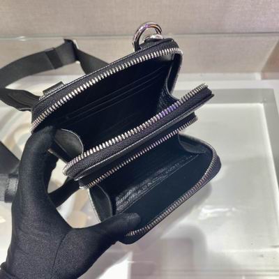 2ZH126 12x18x4cm ap (7)