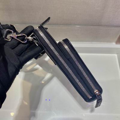 2ZH126 12x18x4cm ap (8)