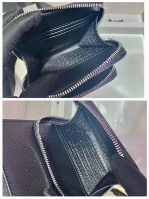 2ZH126 12x18x4cm ap (9)