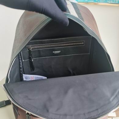 30.5X14.5X42.5cm 071401 XM (9)