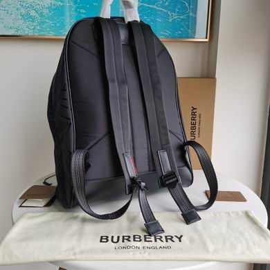 30.5X14.5X42.5cm 071411 XM (11)