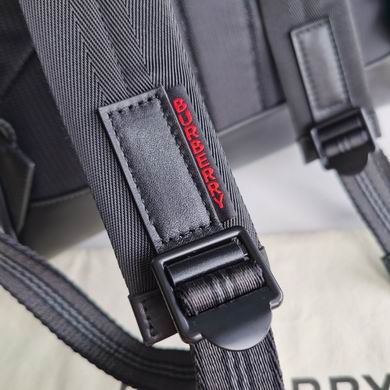 30.5X14.5X42.5cm 071411 XM (12)