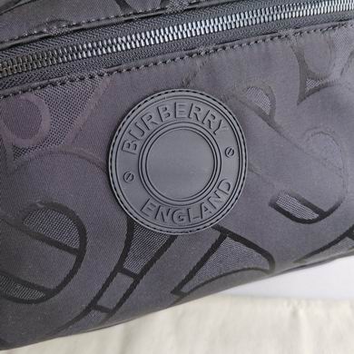 30.5X14.5X42.5cm 071411 XM (13)