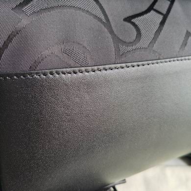 30.5X14.5X42.5cm 071411 XM (15)