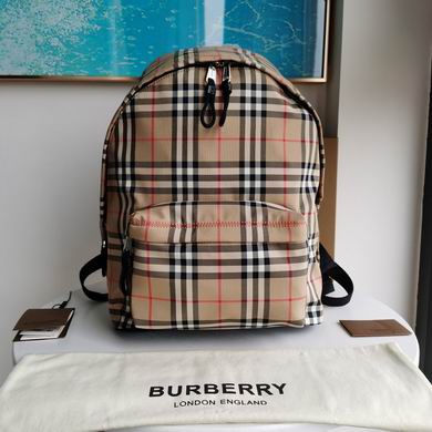 30.5X14.5X42.5cm 071411 XM (18)