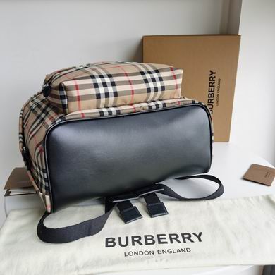 30.5X14.5X42.5cm 071411 XM (20)