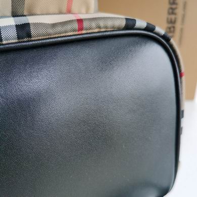 30.5X14.5X42.5cm 071411 XM (21)