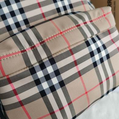 30.5X14.5X42.5cm 071411 XM (22)