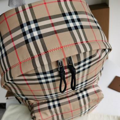 30.5X14.5X42.5cm 071411 XM (23)