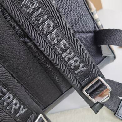 30.5X14.5X42.5cm 071411 XM (24)