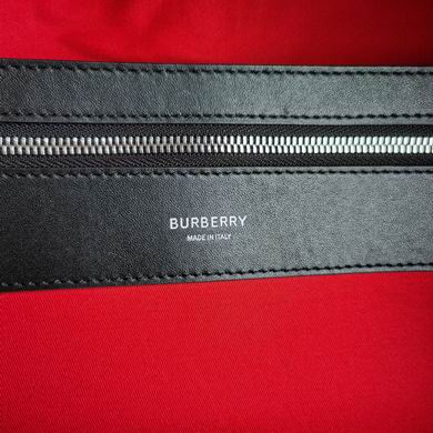 30.5X14.5X42.5cm 071411 XM (25)