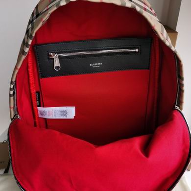 30.5X14.5X42.5cm 071411 XM (26)