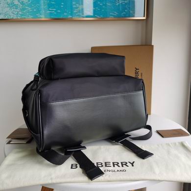 30.5X14.5X42.5cm 071411 XM (29)