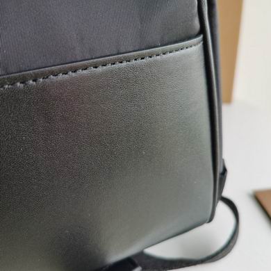 30.5X14.5X42.5cm 071411 XM (30)