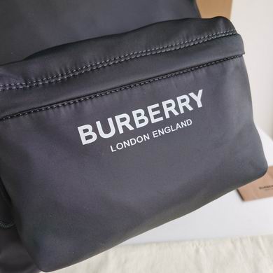 30.5X14.5X42.5cm 071411 XM (31)