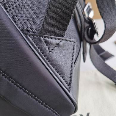 30.5X14.5X42.5cm 071411 XM (33)