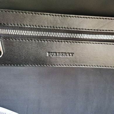 30.5X14.5X42.5cm 071411 XM (34)