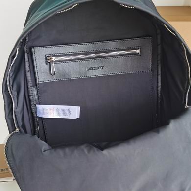 30.5X14.5X42.5cm 071411 XM (35)