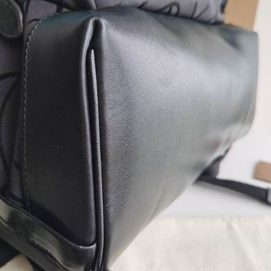 30.5X14.5X42.5cm 071411 XM (5)