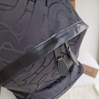 30.5X14.5X42.5cm 071411 XM (6)