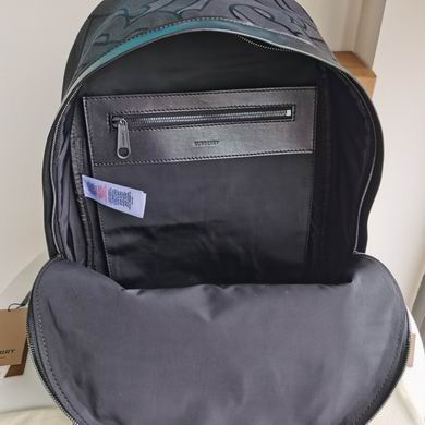 30.5X14.5X42.5cm 071411 XM (9)