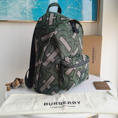 30.5X14.5X42.5cm 071422 XM (2)