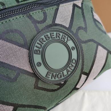 30.5X14.5X42.5cm 071422 XM (6)