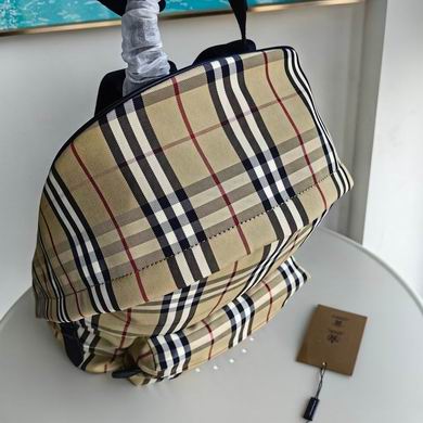 30.5X14.5X42.5cm 100604 IQ (5)