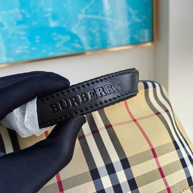 30.5X14.5X42.5cm 100604 IQ (7)