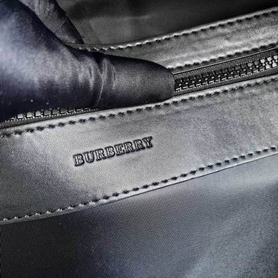 30.5X14.5X42.5cm 100604 IQ (8)