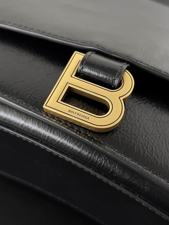 30.9X21X10.9cm 090405 GY (14)