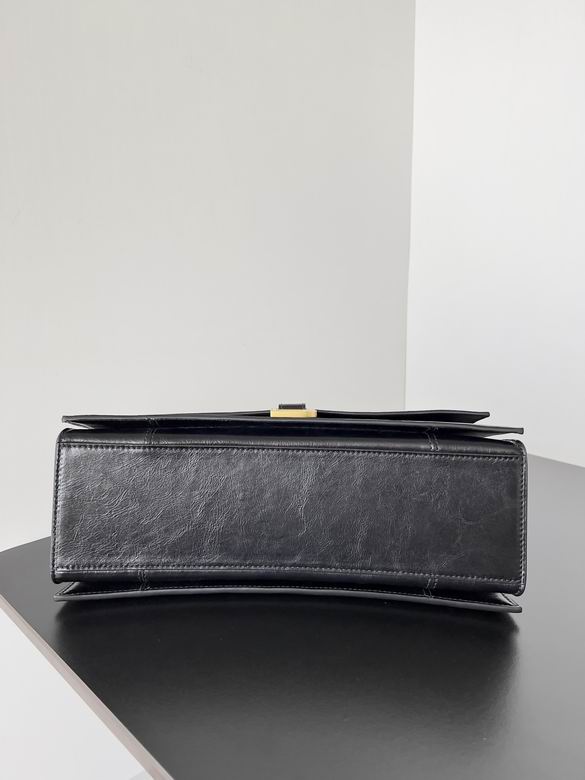 30.9X21X10.9cm 090405 GY (15)