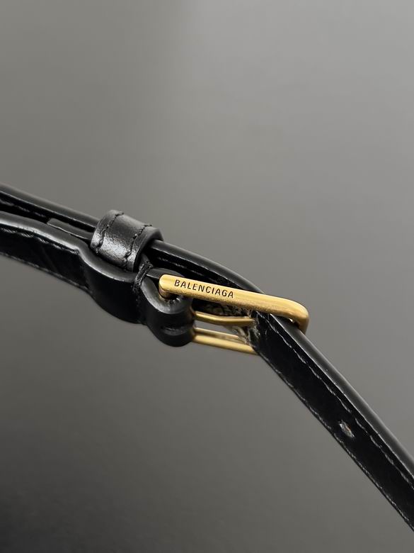 30.9X21X10.9cm 090405 GY (16)