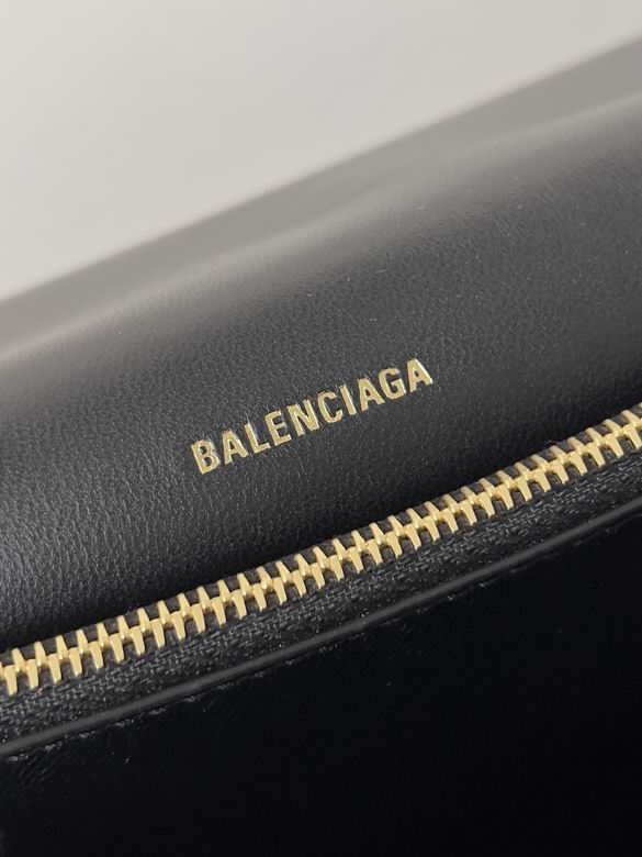 30.9X21X10.9cm 090405 GY (17)