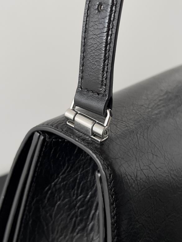 30.9X21X10.9cm 090405 GY (4)