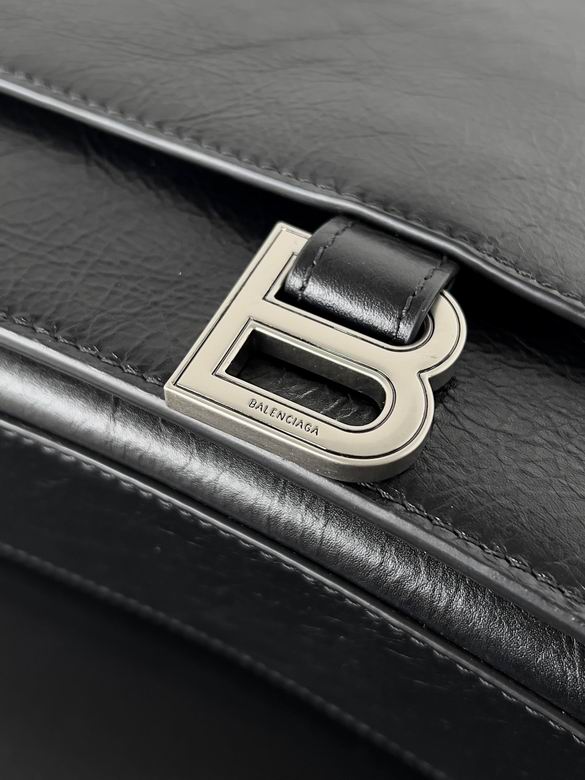 30.9X21X10.9cm 090405 GY (5)